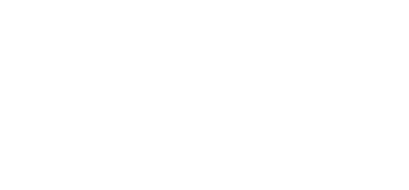 Sheran Abishek